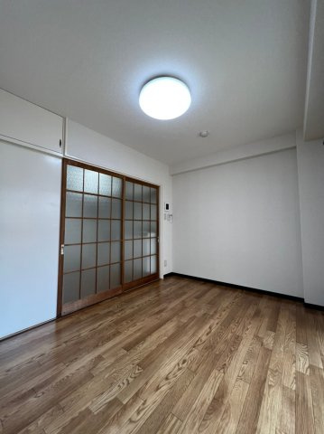 アーバンパレス千駄木の内装|アーバンパレス千駄木