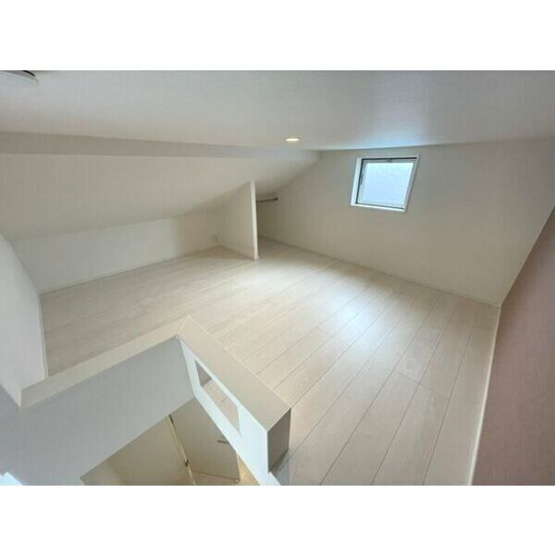 同シリーズの写真です。