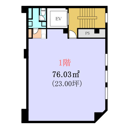 砂川ビルの画像