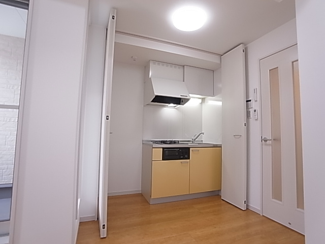 神戸市須磨区関守町２丁目のアパート