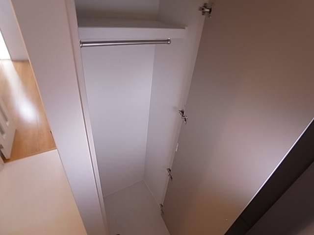 神戸市須磨区関守町２丁目のアパート