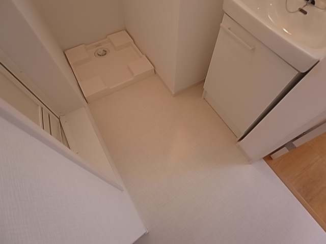 神戸市須磨区関守町２丁目のアパート