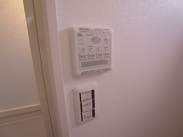 神戸市須磨区関守町２丁目のアパート