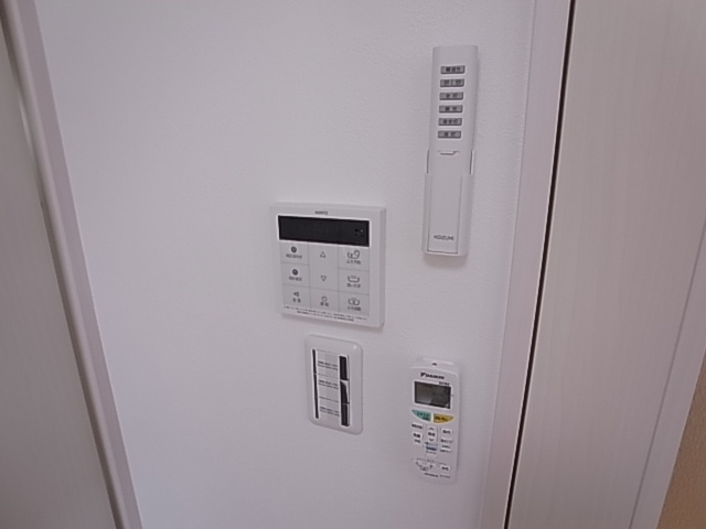 神戸市須磨区関守町２丁目のアパート