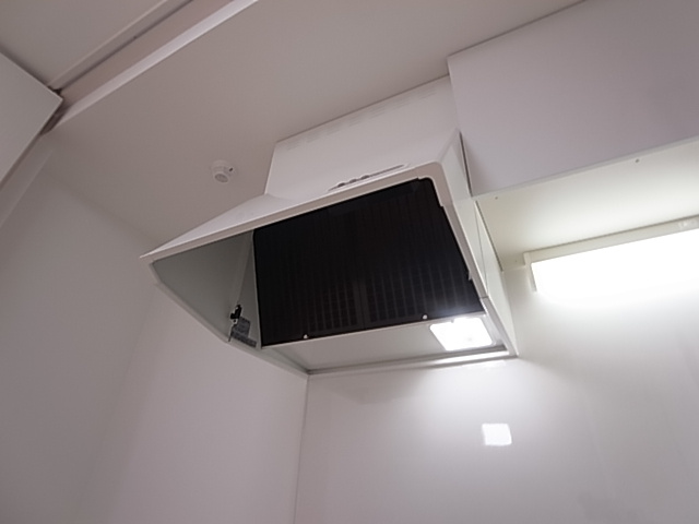 神戸市須磨区関守町２丁目のアパート