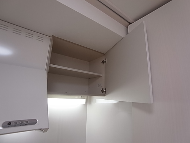 神戸市須磨区関守町２丁目のアパート