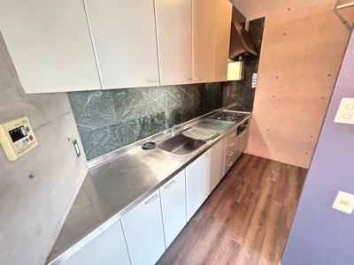 【設備】 | パッセージ