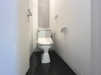 【トイレ】 | パッセージ