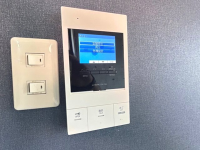 【セキュリティ】 | パッセージ