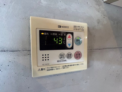 【設備】 | パッセージ