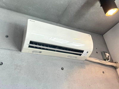 【設備】 | パッセージ