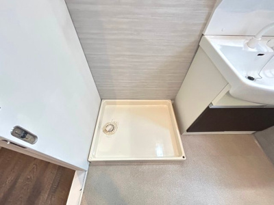 【設備】 | パッセージ