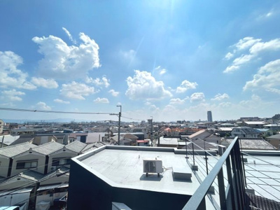 【その他共用部分】 | パッセージ