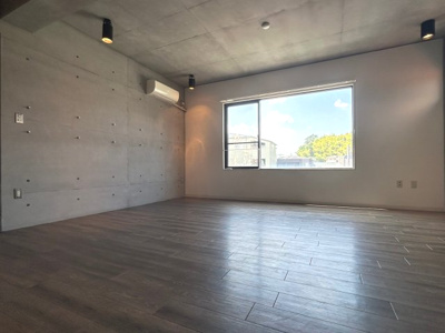 【居間・リビング】 | パッセージ