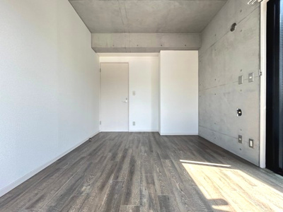 【その他】 | パッセージ