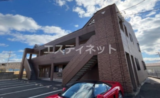 グランベールC