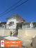 猪名川町伏見台５　リフォーム済中古戸建の画像