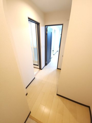 【その他】 | フジパレス瑞光Ⅱ番館
