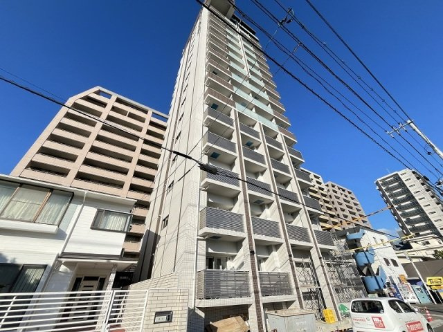 EIGHTVALLEY　CastleSideの画像