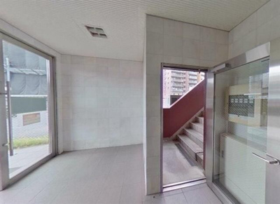 【エントランス】 | ヴィラフェレイロ