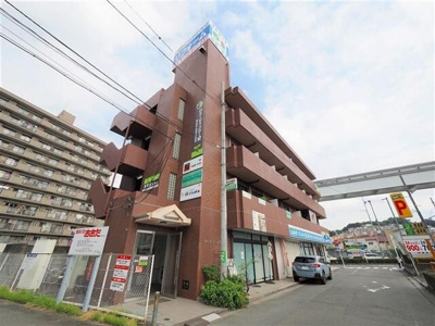 【展望】 | ヴィラフェレイロ