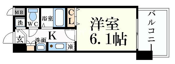スワンズ京都二条城北