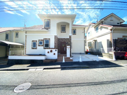 廿日市市四季が丘八丁目　№99