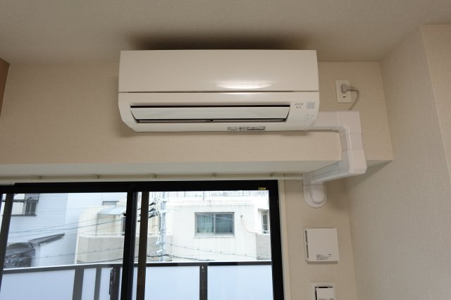 【設備】 | Maison de Azure