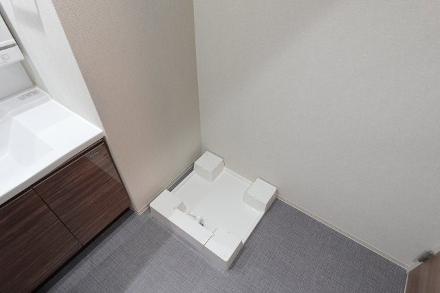 【その他】 | Maison de Azure