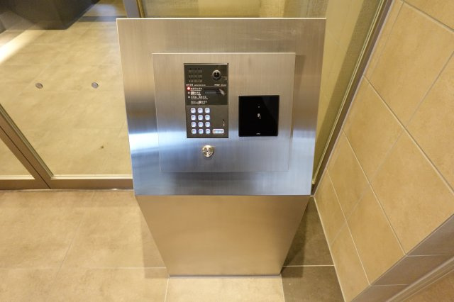 【セキュリティ】 | Maison de Azure