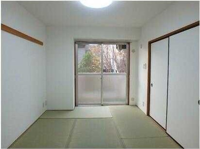 【展望】 | アビンズ相模大野