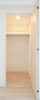 【収納】RYOGOKU STATION RESIDENCE 