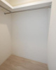【収納】RYOGOKU STATION RESIDENCE 