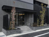 【エントランス】RYOGOKU STATION RESIDENCE 