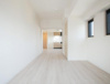 【寝室】RYOGOKU STATION RESIDENCE 