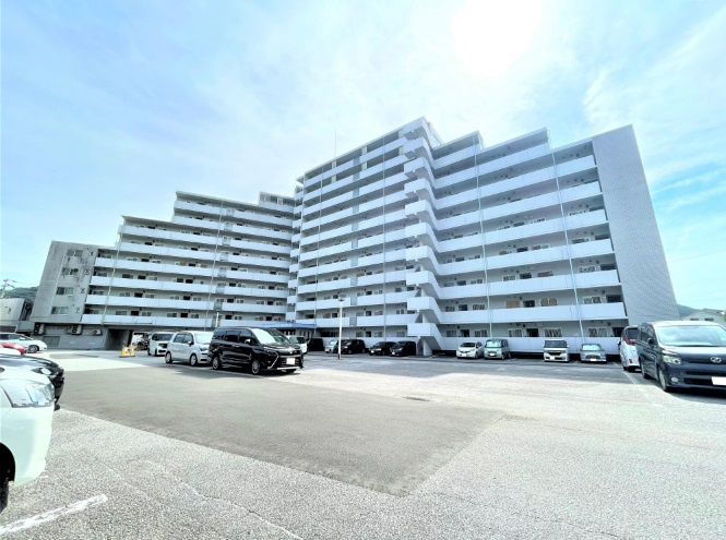 アーネスト針木