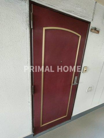 【玄関】 | チェストポート