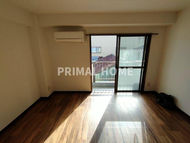 【居間・リビング】 | チェストポート