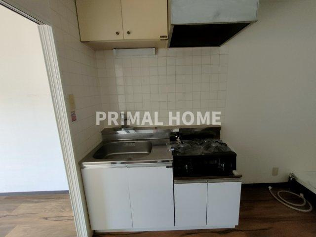 【キッチン】 | チェストポート