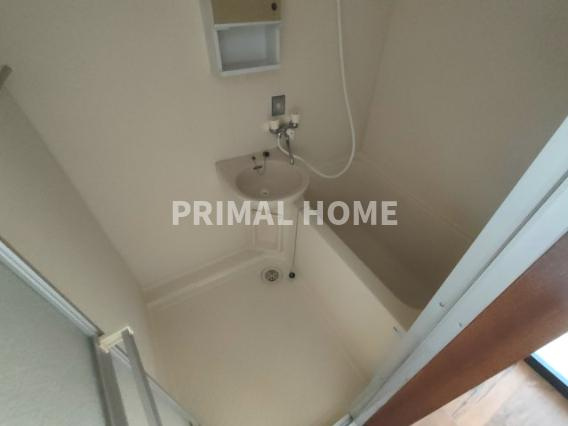 【その他】 | チェストポート