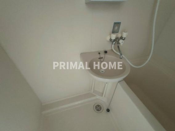 【浴室】 | チェストポート