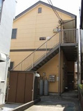 パピヨン相生(パピヨンアイオイ)の画像