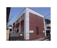 エステート五本木の画像