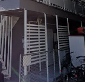 【エントランス】 | カーサロダン