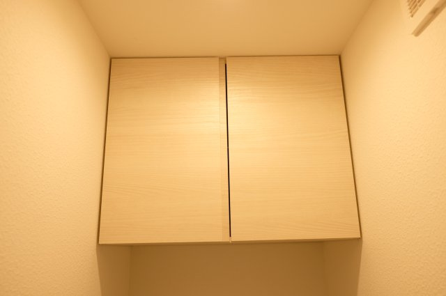 【その他】 | グラディオ友井
