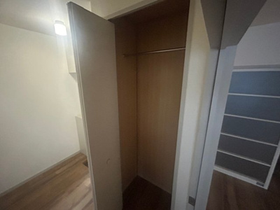 【収納】 | ハイツスバル