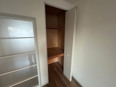 【収納】 | ハイツスバル