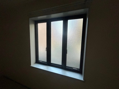 【内装】 | ハイツスバル