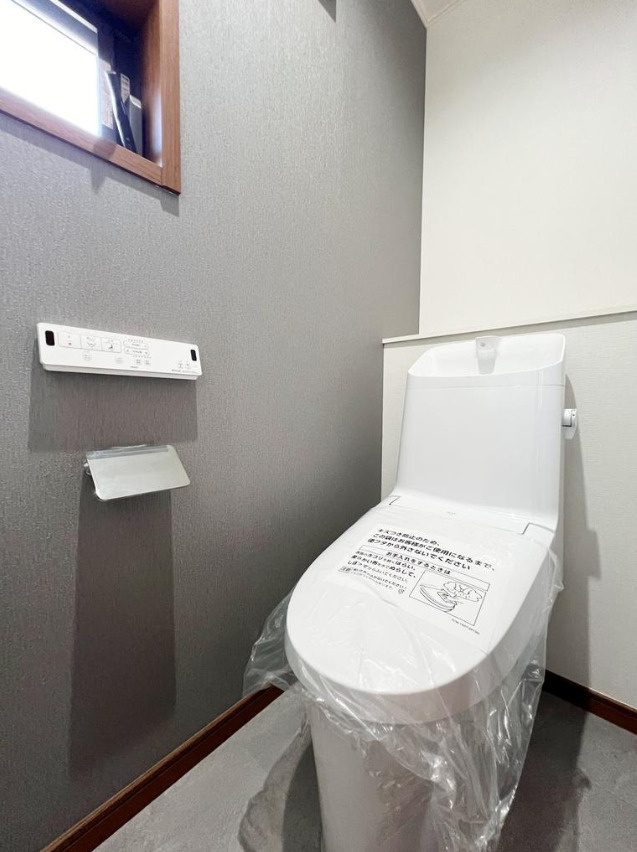 横浜市青葉区桂台2丁目　中古戸建【仲介手数料無料】