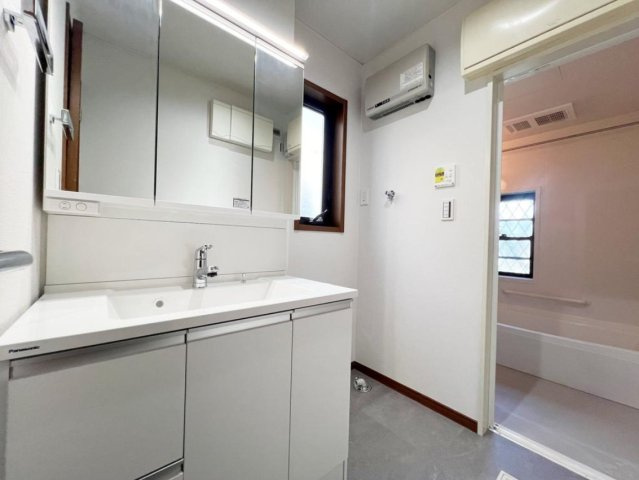 横浜市青葉区桂台2丁目　中古戸建【仲介手数料無料】